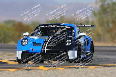 media/Oct-26-2024-PCA San Diego (Sat) [[0170280c40]]/1-Red Group/Session 3 (Turn 3)/